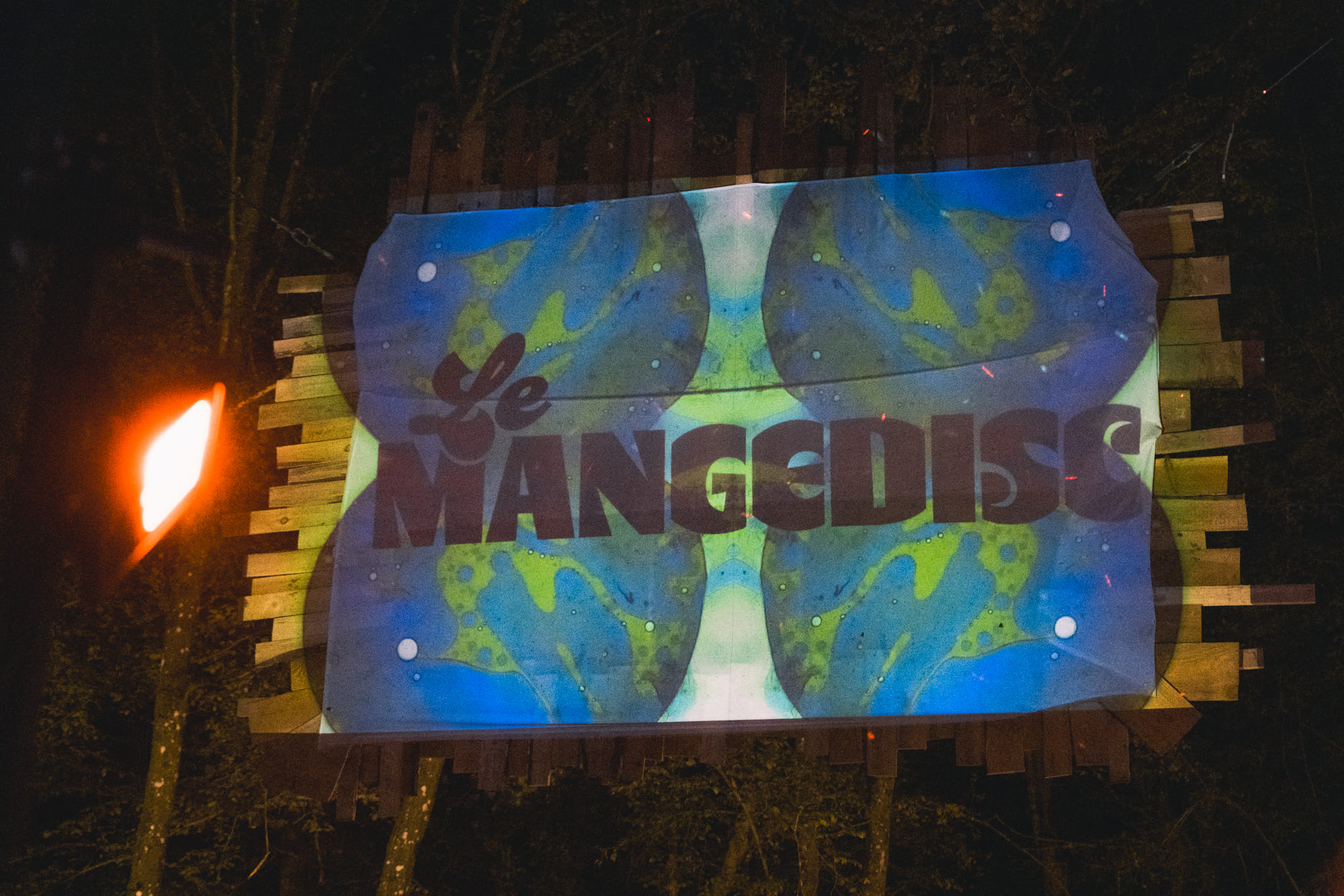 Image projet